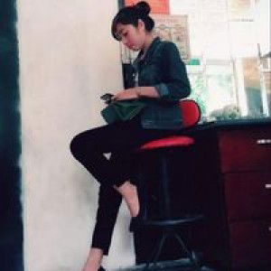 Luyến Bùi profile icon