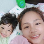 Jenifar John profile icon