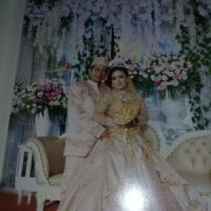 Diana Cuex profile icon