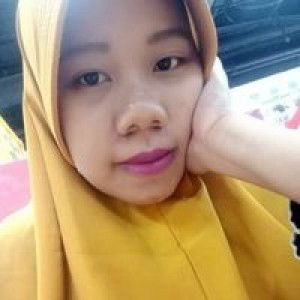 Ika Naura Putri profile icon