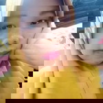 Ika Naura Putri profile icon