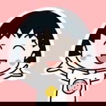 Tang Pey Chyi profile icon