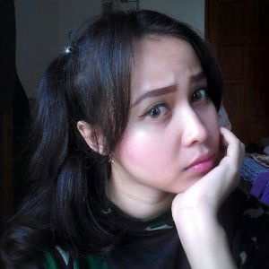 Wida Lagvia Hera profile icon