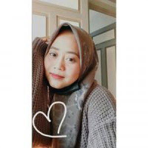 Annur Rodiyah profile icon