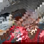 Panaddawong Suwanna profile icon