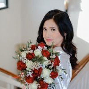 Ina Coleen Laus Gabe profile icon