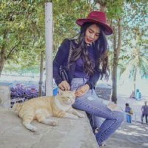 SuniSa Or'Puu profile icon