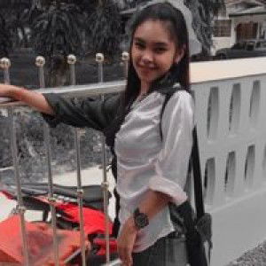 น่า- คุงง'ง profile icon