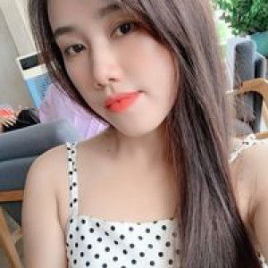 Phụng Trần profile icon