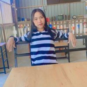 Da Radda Khumchai profile icon