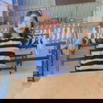 Da Radda Khumchai profile icon