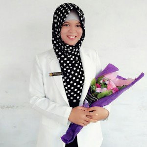 Ayu Indah Lestari profile icon