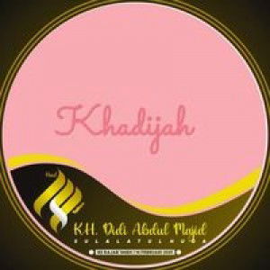 Melia Putri profile icon