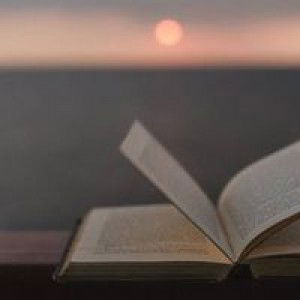 Kanokkarn Sornniem profile icon