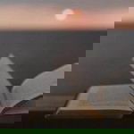 Kanokkarn Sornniem profile icon