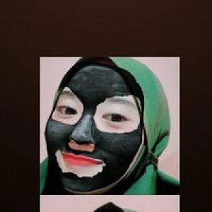 Siska Nurfadillah profile icon