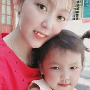 Ngọc Trâm profile icon