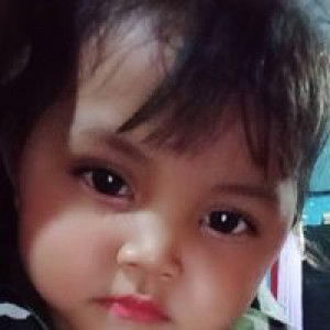 Yayang Iskandar profile icon