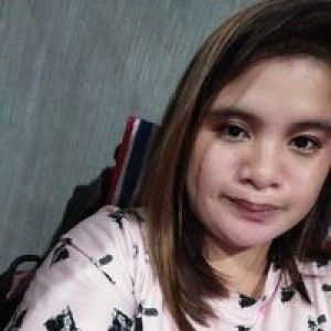 Mary Ann Lago profile icon