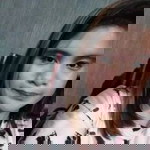 Mary Ann Lago profile icon