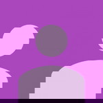 ธรัสพร สงวนวาที profile icon