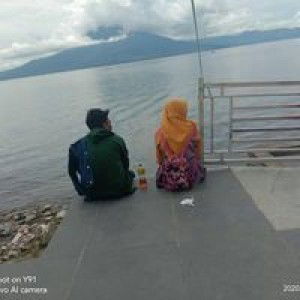 Ismaida Attaufiq profile icon