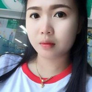 โมเมย์ โมเมย์ profile icon