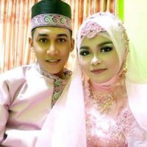 Rina Fidia profile icon