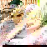 Rina Fidia profile icon