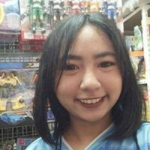 Nam Nam profile icon