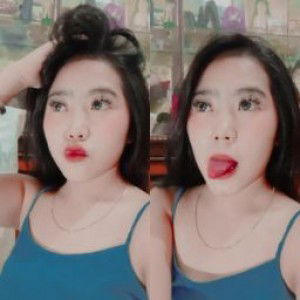 Lupi Vialan Fitria Dwi profile icon