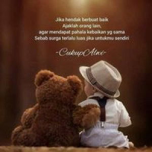 Nayla Lutfi profile icon