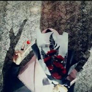 Nasikha Syih profile icon