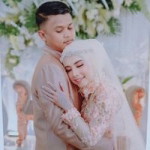 Latifah Smb profile icon