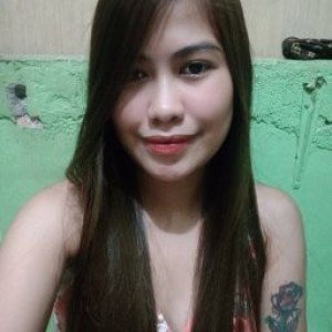 Sharina Generalo profile icon