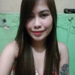 Sharina Generalo profile icon