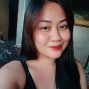 Ems Hong Sobrenilla profile icon