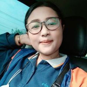 ปูอัด ปูอัด profile icon