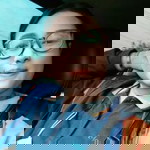 ปูอัด ปูอัด profile icon