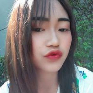 ปูเป้ ยิ้มหวาน profile icon