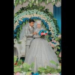 BellaKim profile icon