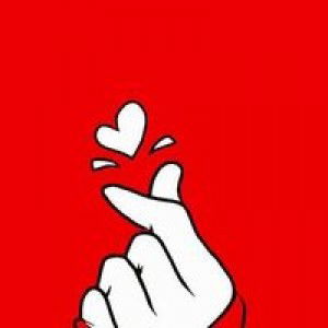 Chylla Sabna Zhafira profile icon