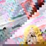 Rati N Fadilla profile icon