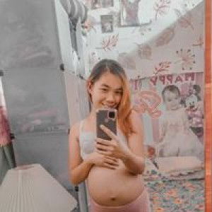 Swéêty Jëhn Mábätó Gåbìánä profile icon