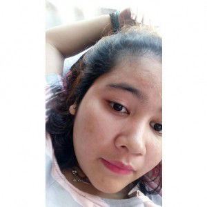 Fifi Aprilia profile icon