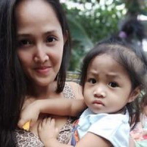 Shayne Torralba profile icon