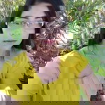 ณิชมน กาละดี profile icon
