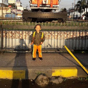 tri setianingsih profile icon