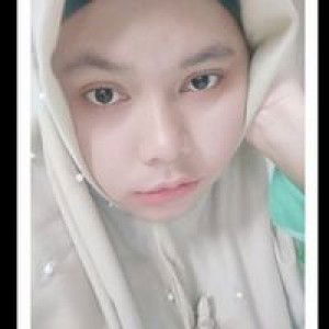 Nuzul Allauria profile icon