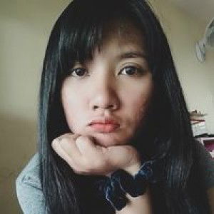 Chonthicha Khachenthon profile icon